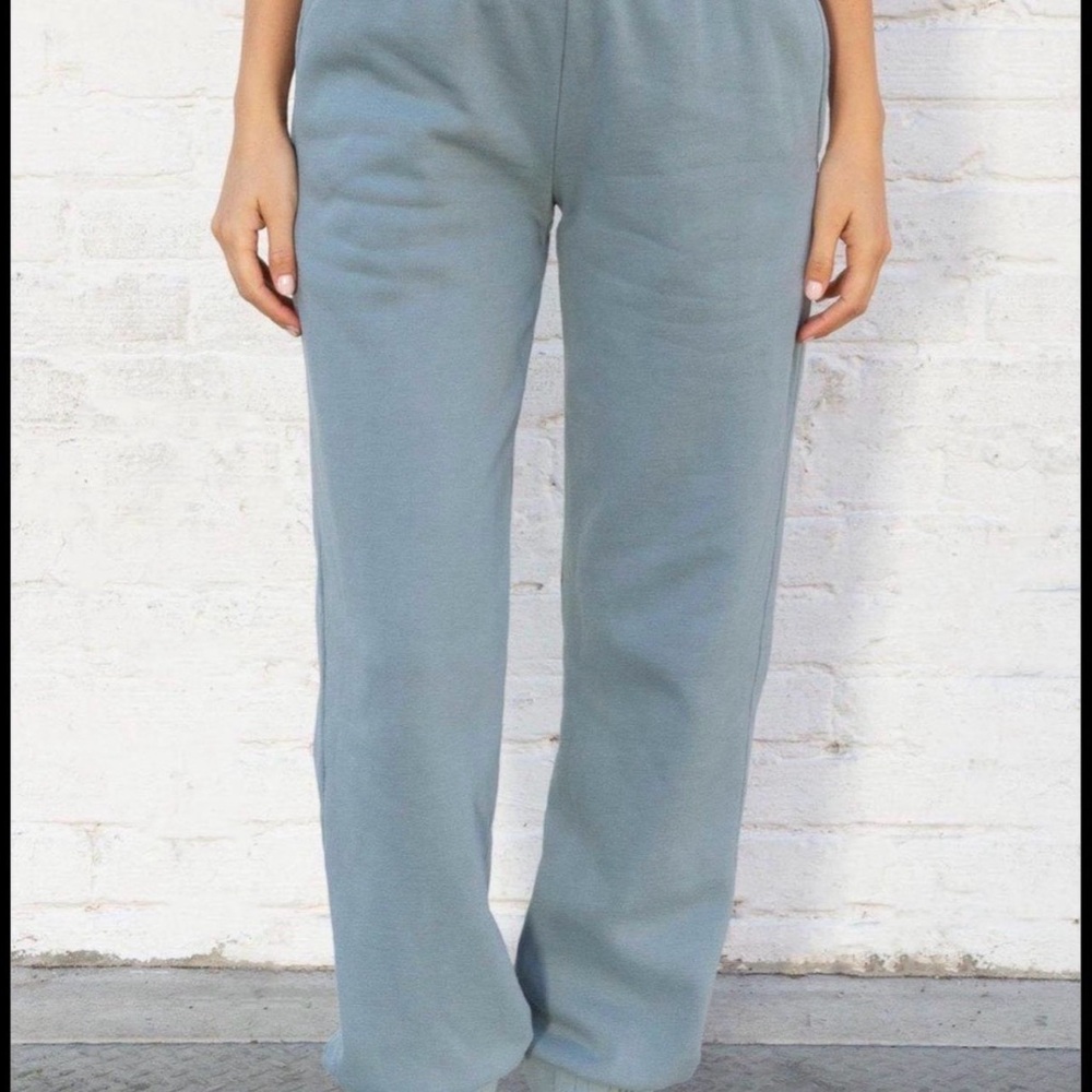 Brandy Melville